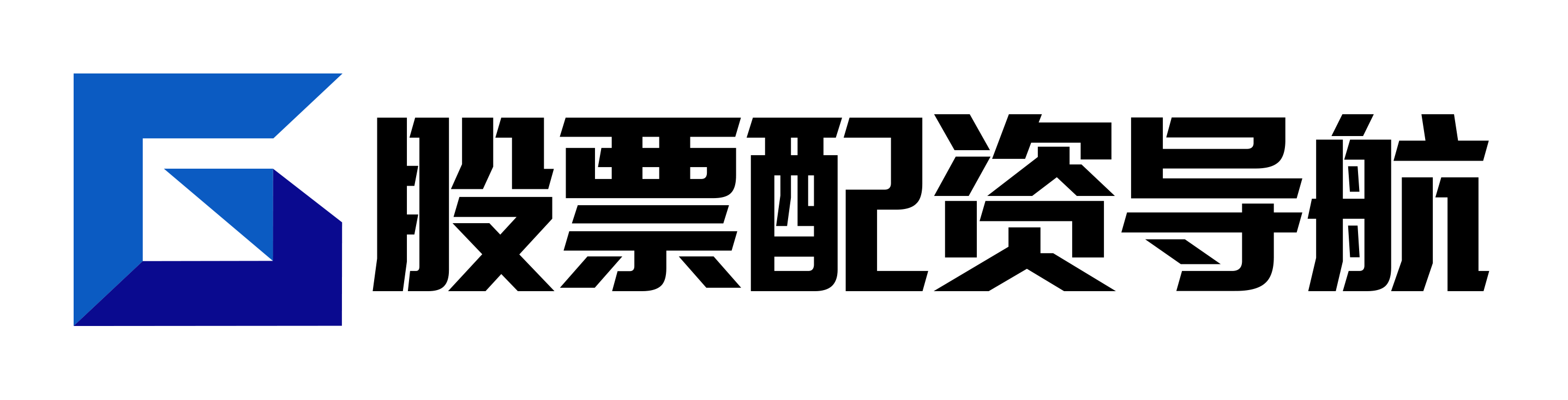 网眼查