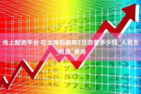 线上配资平台 在北海到越南3日游要多少钱_人民币_预算_费用